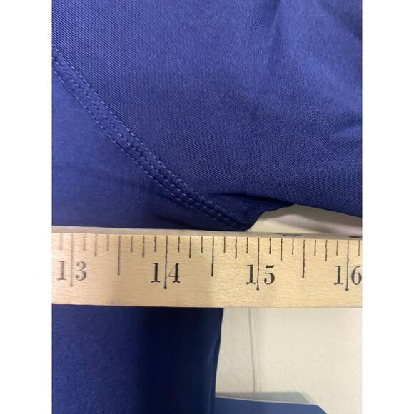 NWT Kids Life Is Good Dark Blue Rash Guard Swim Shirt Size Large Beach Swim - Picture 8 of 13